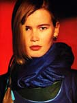 Elle (USA-1990) Elle (USA-1990)