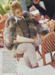 Vogue (Germany-1990) Vogue (Germany-1990)