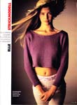 Elle (Germany-1990) Elle (Germany-1990)