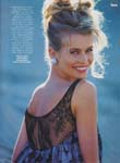 Vogue (USA-1990) Vogue (USA-1990)