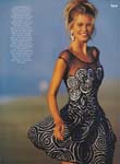 Vogue (USA-1990) Vogue (USA-1990)