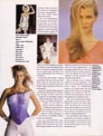 Elle (USA-1990) Elle (USA-1990)