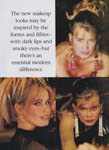 Vogue (USA-1990) Vogue (USA-1990)