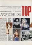 Elle (Spain-1990) Elle (Spain-1990)