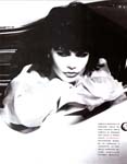 Vogue (Italy-1990) Vogue (Italy-1990)