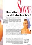 Harper's Bazaar (Germany-1990) Harper's Bazaar (Germany-1990)