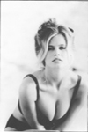 Harper's Bazaar (Germany-1990) Harper's Bazaar (Germany-1990)