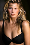 Harper's Bazaar (Germany-1990) Harper's Bazaar (Germany-1990)