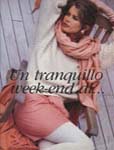 Elle (Italy-1990) Elle (Italy-1990)