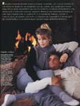 Elle (Italy-1990) Elle (Italy-1990)