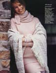 Elle (Italy-1990) Elle (Italy-1990)