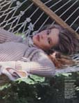 Elle (Italy-1990) Elle (Italy-1990)