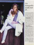 Elle (Italy-1990) Elle (Italy-1990)