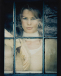 Elle (Italy-1990) Elle (Italy-1990)