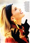 Vogue (Germany-1990) Vogue (Germany-1990)