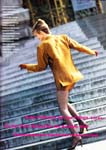 Vogue (Germany-1990) Vogue (Germany-1990)