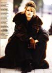 Vogue (Germany-1990) Vogue (Germany-1990)