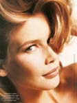 Harper's Bazaar (Spain-1991) Harper's Bazaar (Spain-1991)