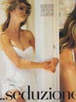 Vogue (Italy-1991) Vogue (Italy-1991)