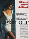 Vogue (Italy-1991) Vogue (Italy-1991)
