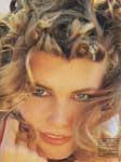 Vogue (Italy-1991) Vogue (Italy-1991)