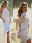 Vogue (Italy-1991) Vogue (Italy-1991)