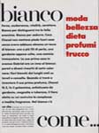 Vogue (Italy-1991) Vogue (Italy-1991)