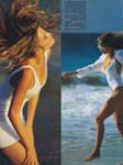 Vogue (Italy-1991) Vogue (Italy-1991)