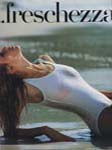 Vogue (Italy-1991) Vogue (Italy-1991)