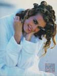 Vogue (Italy-1991) Vogue (Italy-1991)