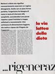 Vogue (Italy-1991) Vogue (Italy-1991)