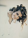 Vogue (Italy-1991) Vogue (Italy-1991)