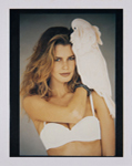 Vogue (Italy-1991) Vogue (Italy-1991)