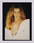 Vogue (Italy-1991) Vogue (Italy-1991)