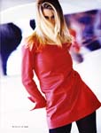 Elle (Australia-1991) Elle (Australia-1991)