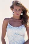 Mademoiselle (USA-1991) Mademoiselle (USA-1991)