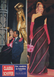 Hola (Spain-1991) Hola (Spain-1991)