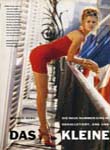 Vogue (Germany-1991) Vogue (Germany-1991)