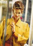 Vogue (Germany-1991) Vogue (Germany-1991)