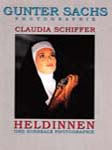 Austellung (Germany-1991) Austellung (Germany-1991)