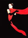Austellung (Germany-1991) Austellung (Germany-1991)
