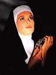 Austellung (Germany-1991) Austellung (Germany-1991)