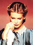 Austellung (Germany-1991) Austellung (Germany-1991)