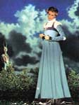 Austellung (Germany-1991) Austellung (Germany-1991)