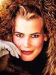 Elle (USA-1991) Elle (USA-1991)