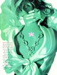 Harper's Bazaar (USA-1991) Harper's Bazaar (USA-1991)