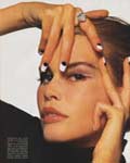 Vogue (Italy-1991) Vogue (Italy-1991)