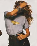 Vogue (Italy-1991) Vogue (Italy-1991)