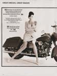Vogue (UK-1991) Vogue (UK-1991)