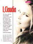 Flare (Canada-1991) Flare (Canada-1991)